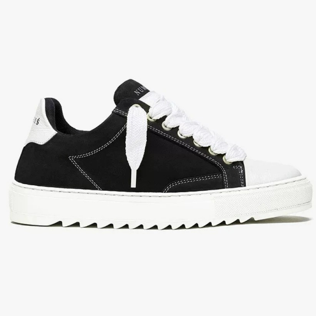 Women'S Shoes Hey Dude - Yaz Unisex Moda Erkekler gündelik ayakkabı