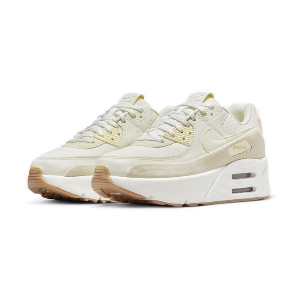 Nike Shoes Air Max 90 - Nike Air Max 90 Kadın Spor