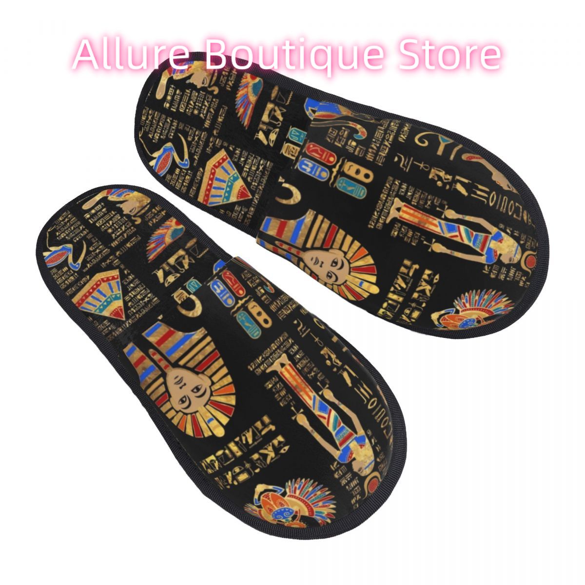 Women Shoes Egypt - Mısır Hiyeroglifleri ve Tanrıları Tanrı Ev