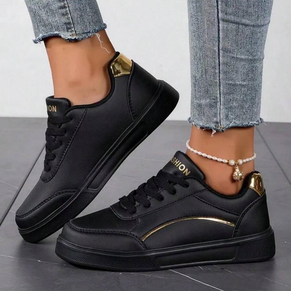 Women'S Shoes Hey Dude - Kadın Beyaz Günlük Spor Ayakkabı, Hafif