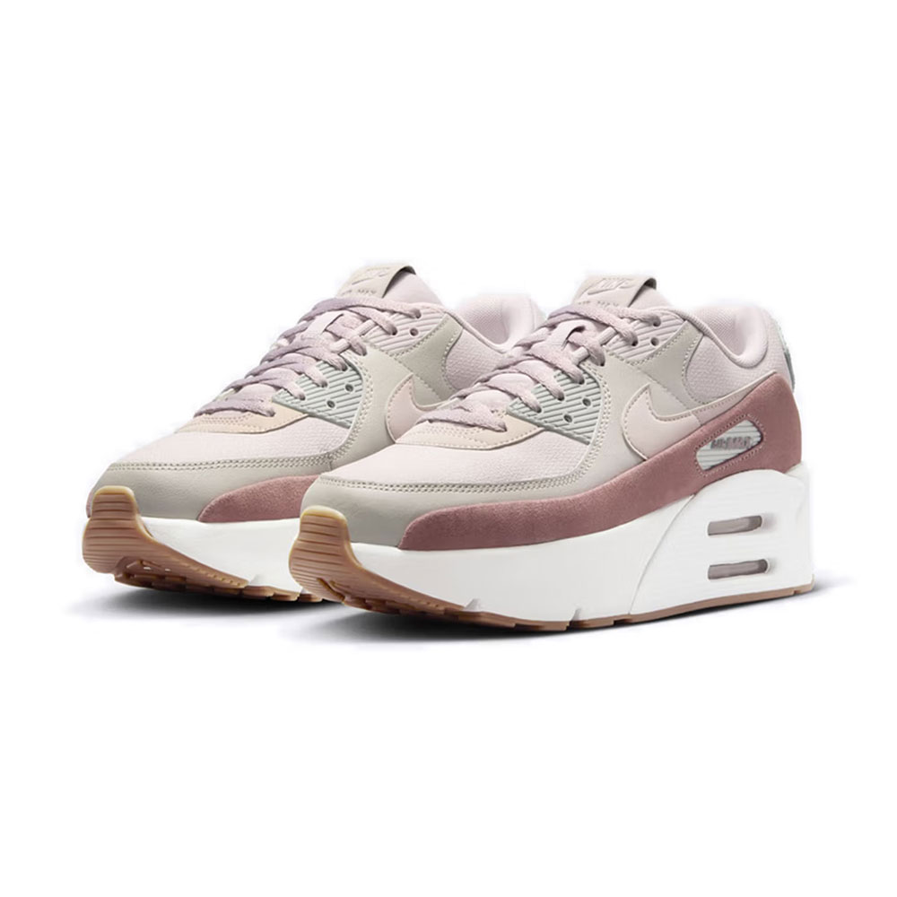 Nike Shoes Air Max 90 - Nike Air Max 90 Kadın Koşu