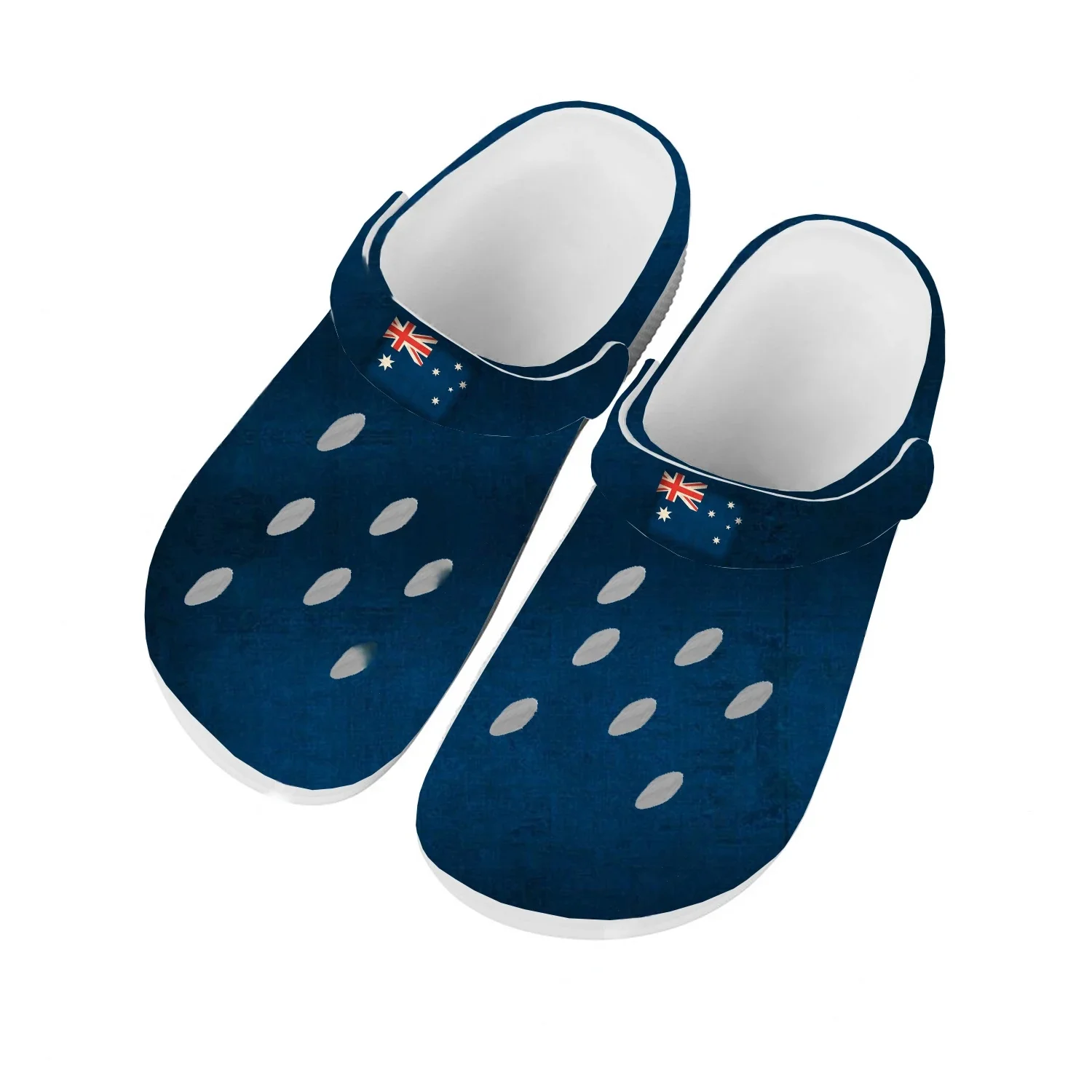 Women Shoes In Australia - Avustralya Su Ayakkabıları Erkek Kadın Genç