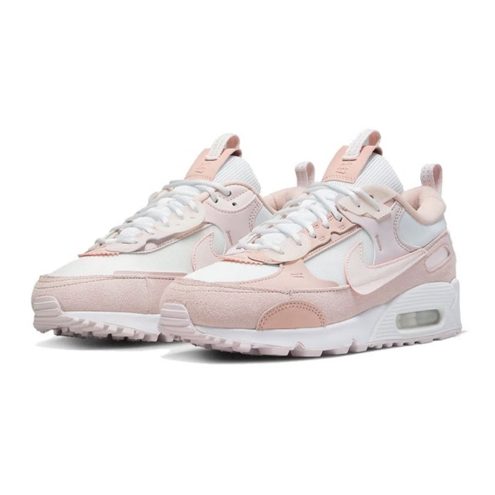 Nike Shoes Air Max 90 - Nike Air Max 90 Kadın Koşu