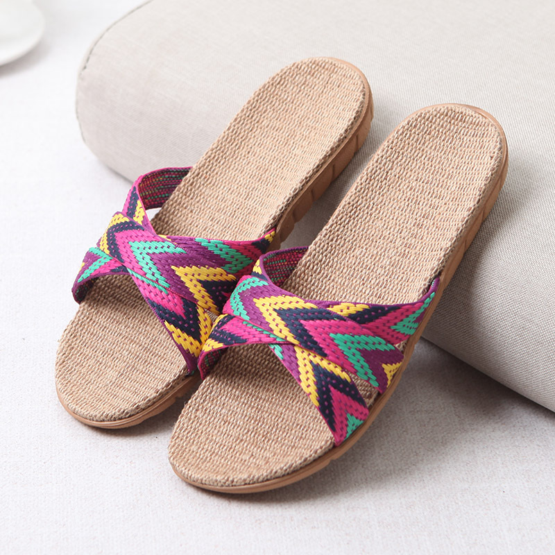 Women Shoes Store - Mntrerm 2022 Yeni gündelik ayakkabı Ev