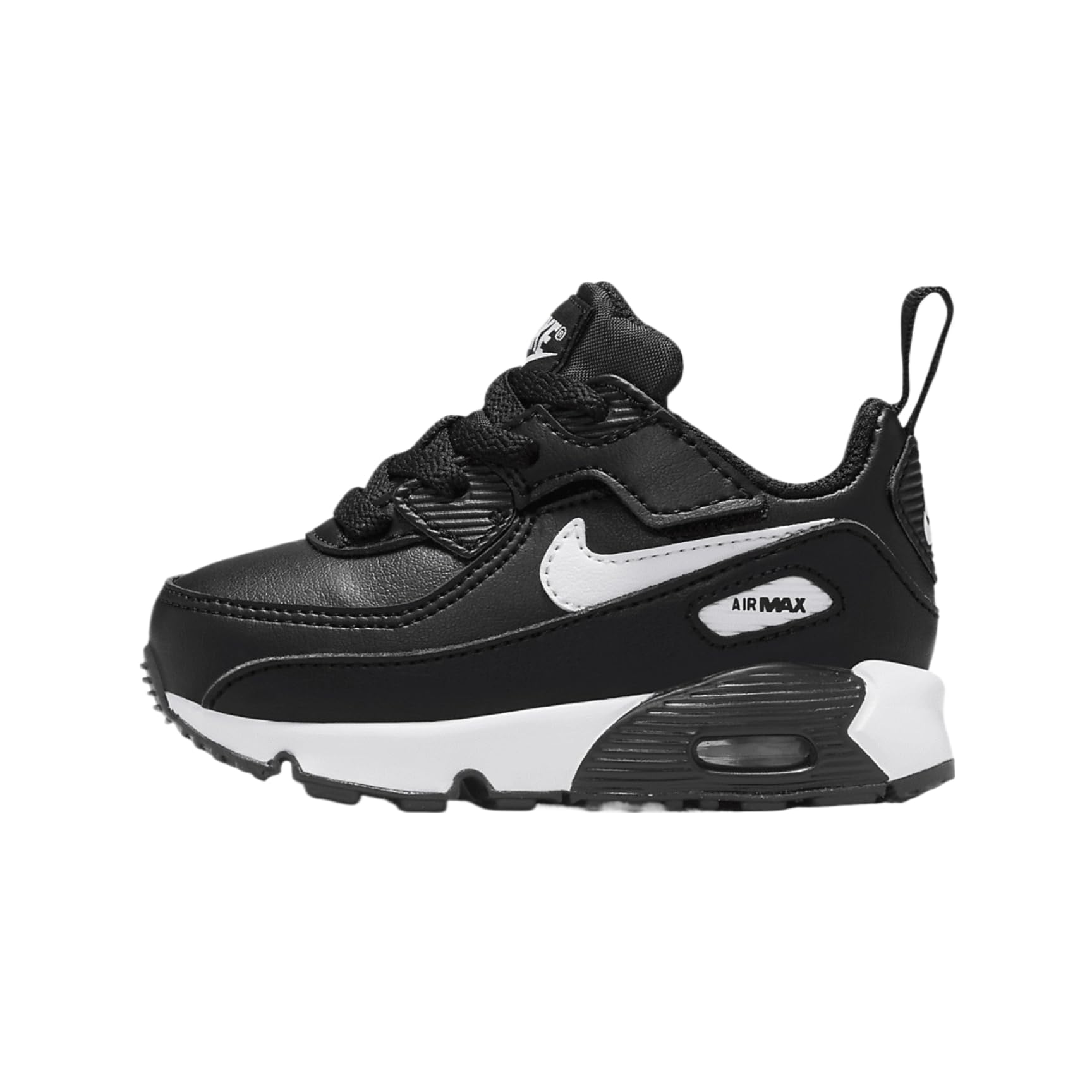 Nike Shoes Air Max 90 - Nike Air Max 90 EasyOn Bebek/Çocuk