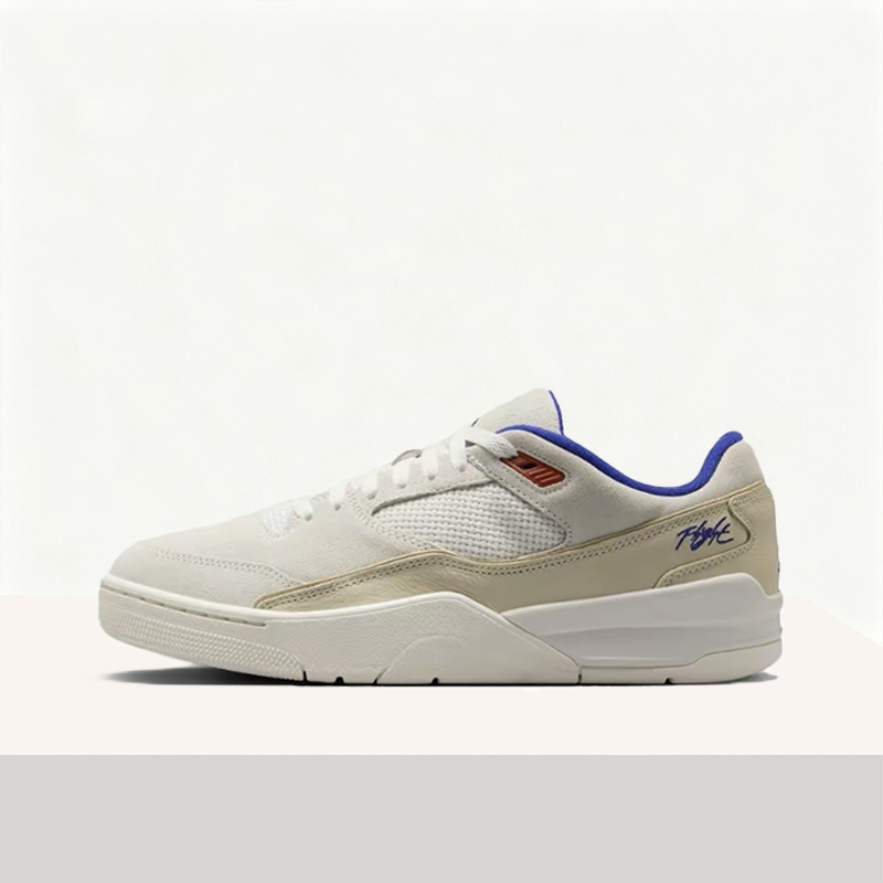 Women Shoes Kinds - Nike Jordan FLIGHT COURT rahat, her