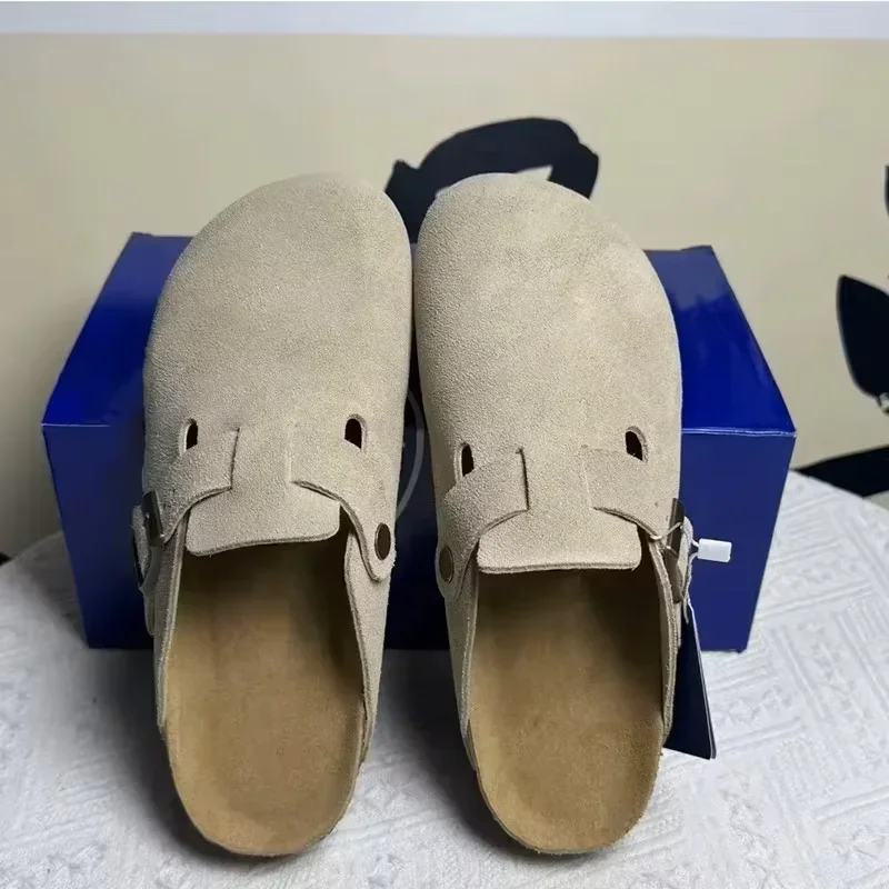 Women'S Shoes Hey Dude - Erkek Günlük Ayakkabıları Kadın Sandaletleri 2026