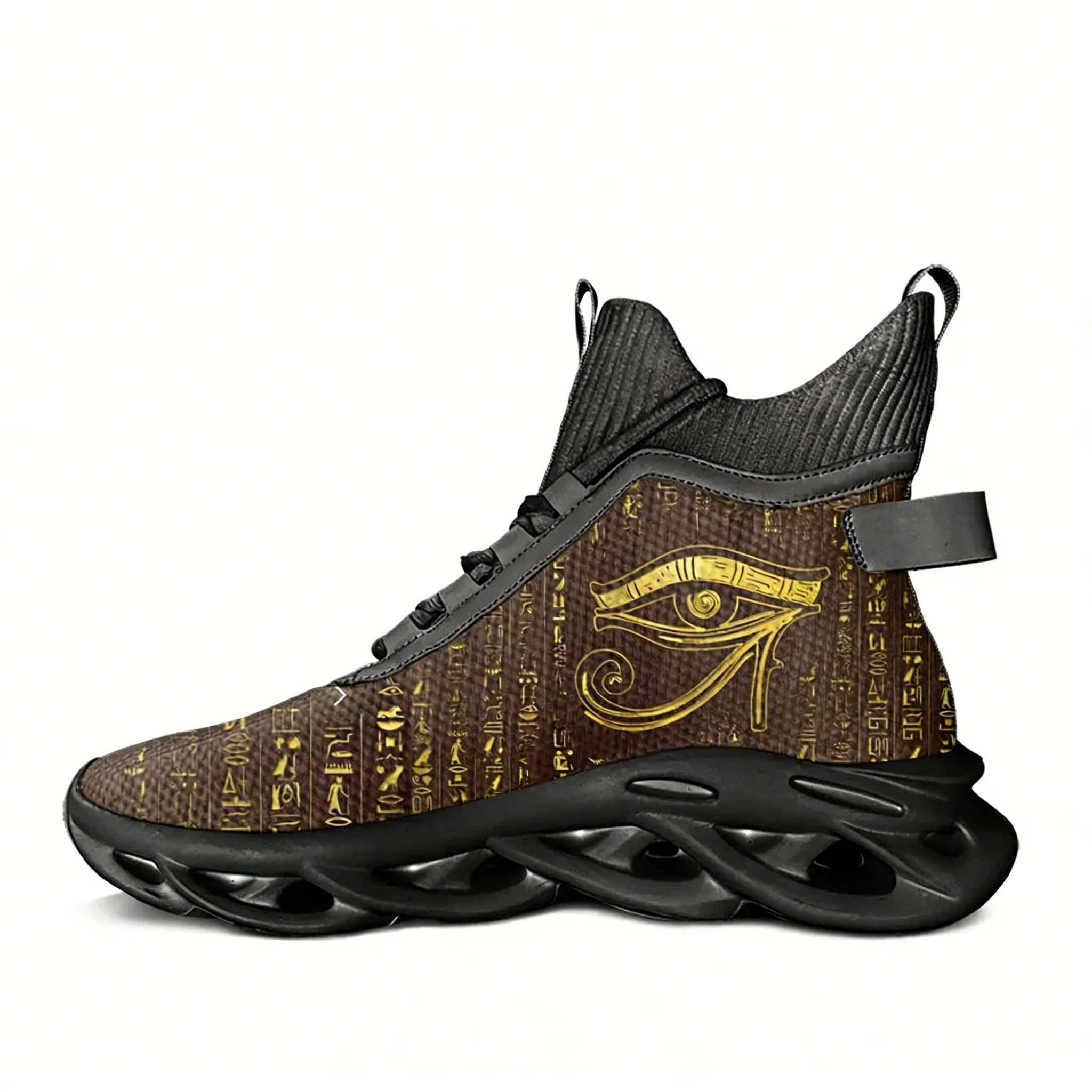 Horus Mısır Tanrısı Mısır Gözü - Women Shoes Egypt incelemesi ve fiyatı