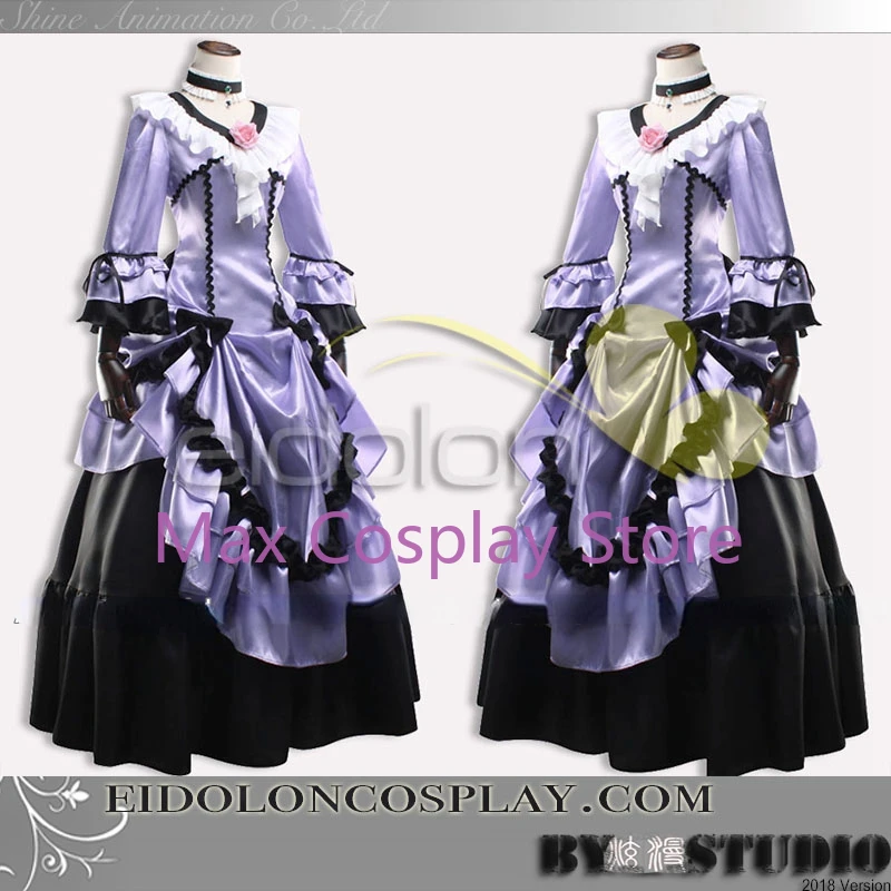 Max Cosplay Oyunu FF Remake Cl - Women Shoes Japan incelemesi ve fiyatı