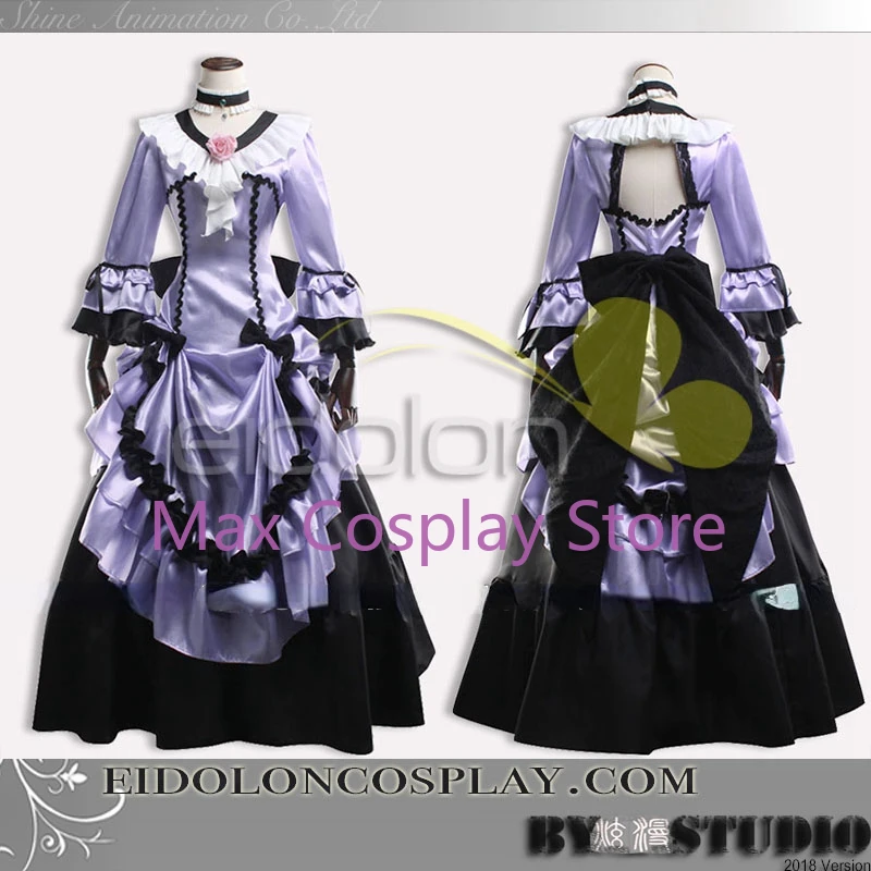 Max Cosplay Oyunu FF Remake Cl - Women Shoes Japan incelemesi ve fiyatı