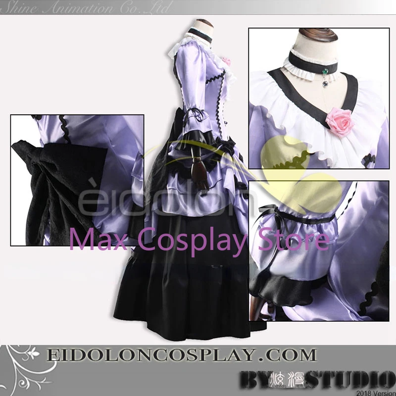 Max Cosplay Oyunu FF Remake Cl - Women Shoes Japan incelemesi ve fiyatı