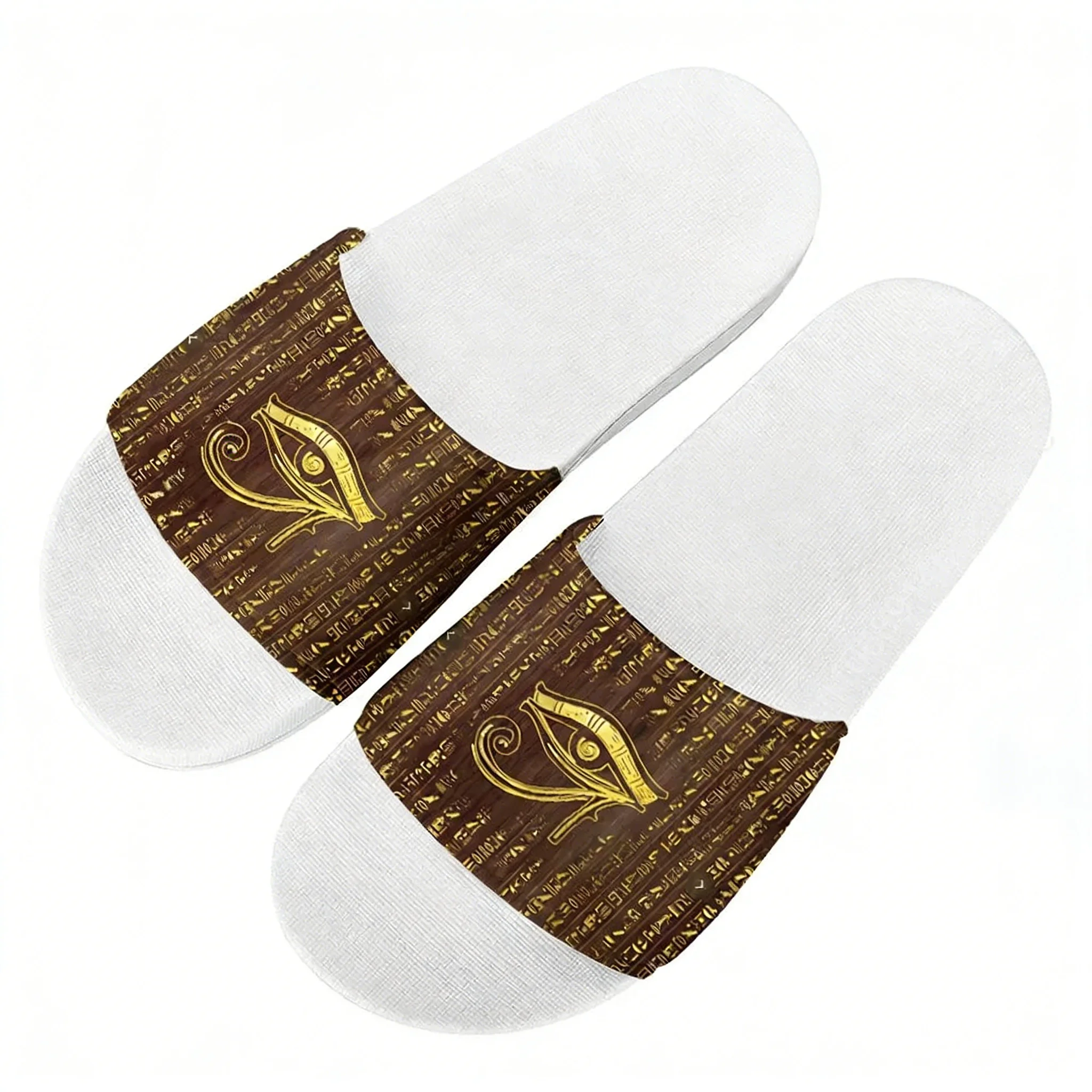 Horus Mısır Tanrısı Mısır Gözü - Women Shoes Egypt incelemesi ve fiyatı