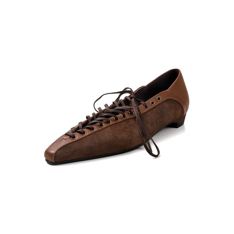 Kadınların yeni ilkbahar ve so - Women Shoes Size incelemesi ve fiyatı