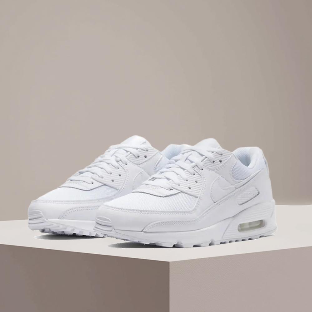 Kadın Ayakkabıları İlkbahar ve - Women Shoes Size incelemesi ve fiyatı