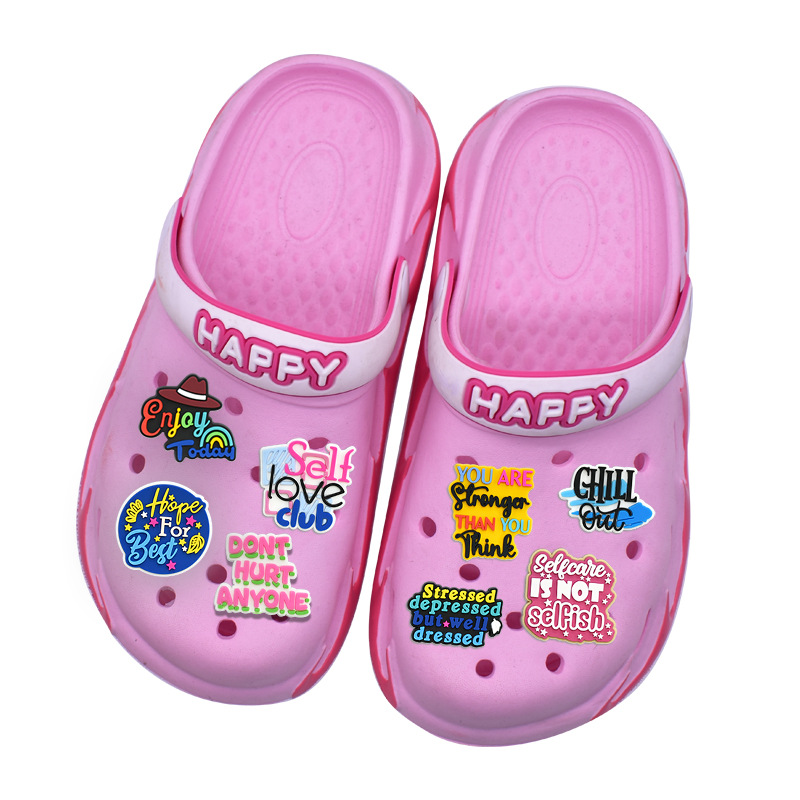 1/20 adet motivasyon pozitif m - Women Shoes Kinds incelemesi ve fiyatı