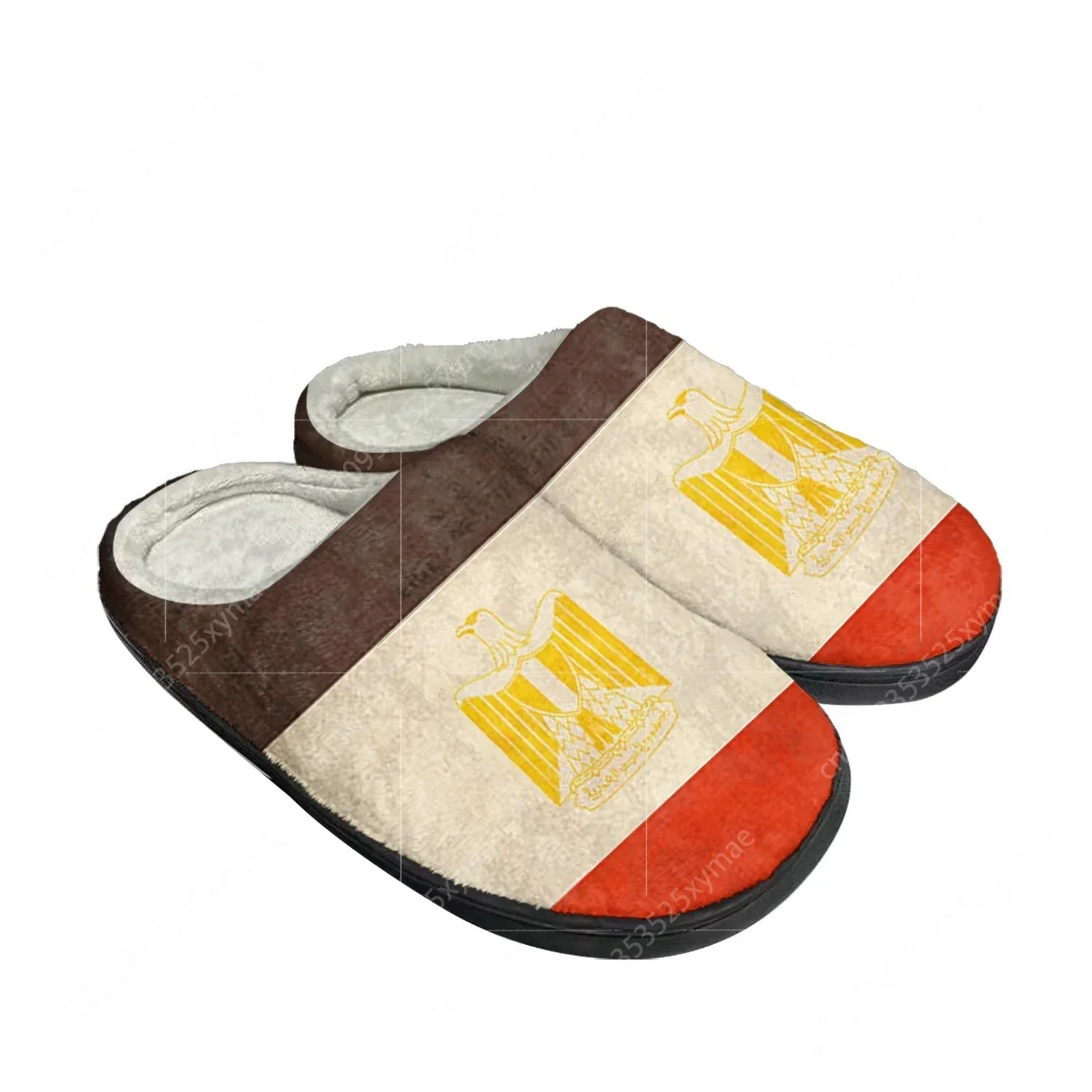 Mısır Bayrağı Ev Pamuk Özel Te - Women Shoes Egypt incelemesi ve fiyatı
