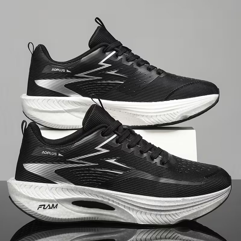 Maraton Erkek Koşu Ayakkabılar - Women'S Shoes Hey Dude incelemesi ve fiyatı