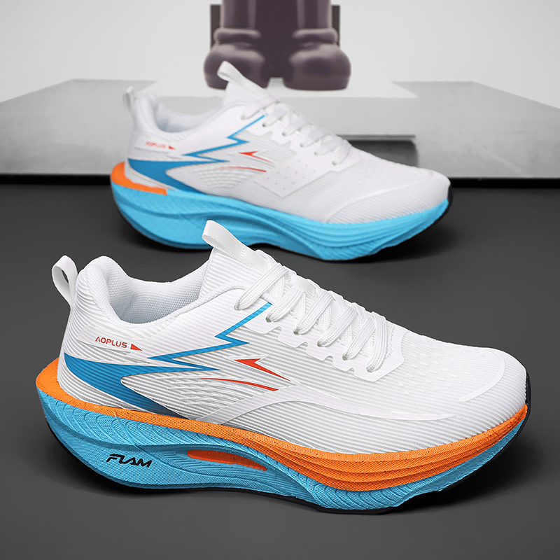 Maraton Erkek Koşu Ayakkabılar - Women'S Shoes Hey Dude incelemesi ve fiyatı