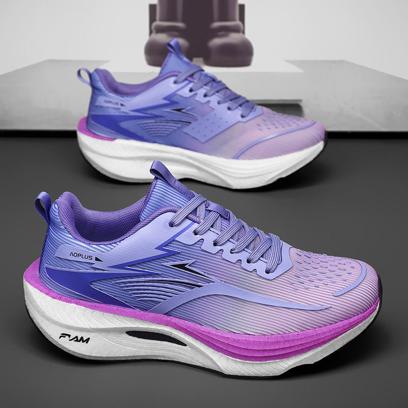 Maraton Erkek Koşu Ayakkabılar - Women'S Shoes Hey Dude incelemesi ve fiyatı