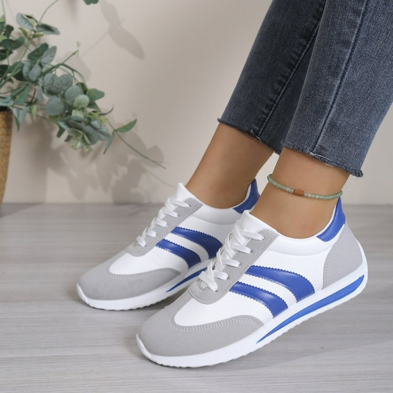 Kadınlar için Hafif Rahat Bağc - Women Shoes Store incelemesi ve fiyatı