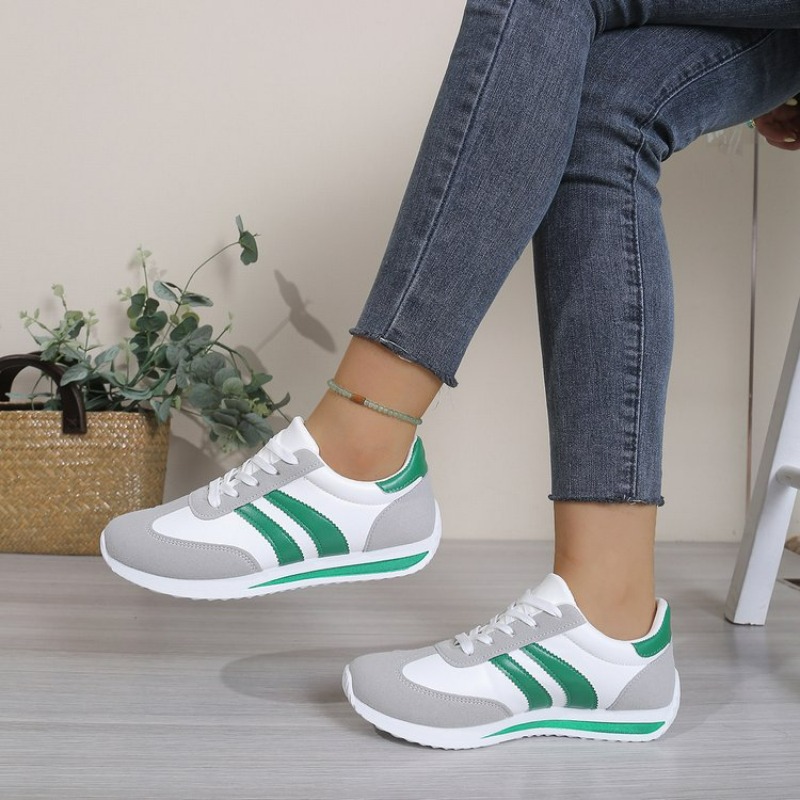 Kadınlar için Hafif Rahat Bağc - Women Shoes Store incelemesi ve fiyatı
