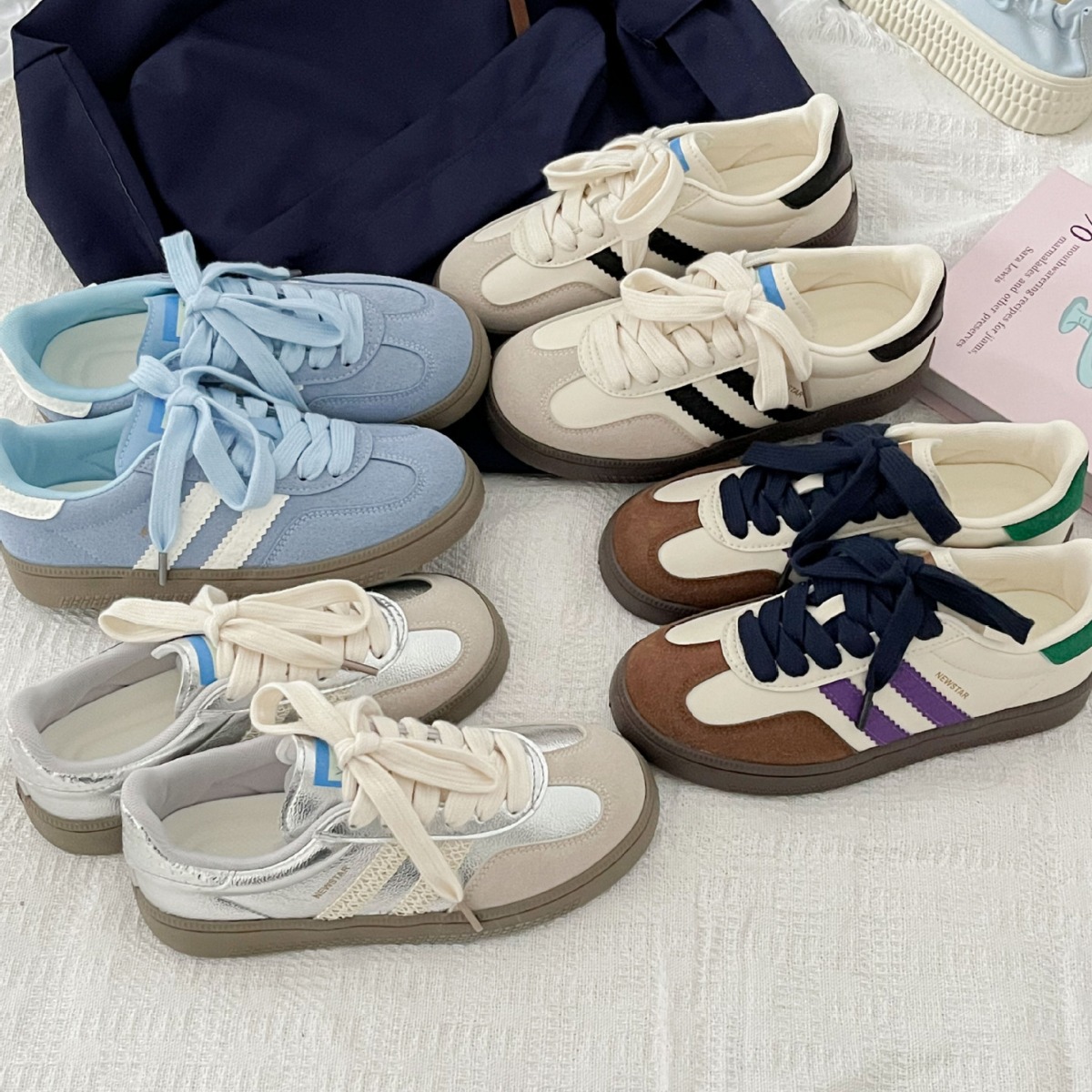 Kadınlar için vintage tarzı sp - Women Shoes Store incelemesi ve fiyatı