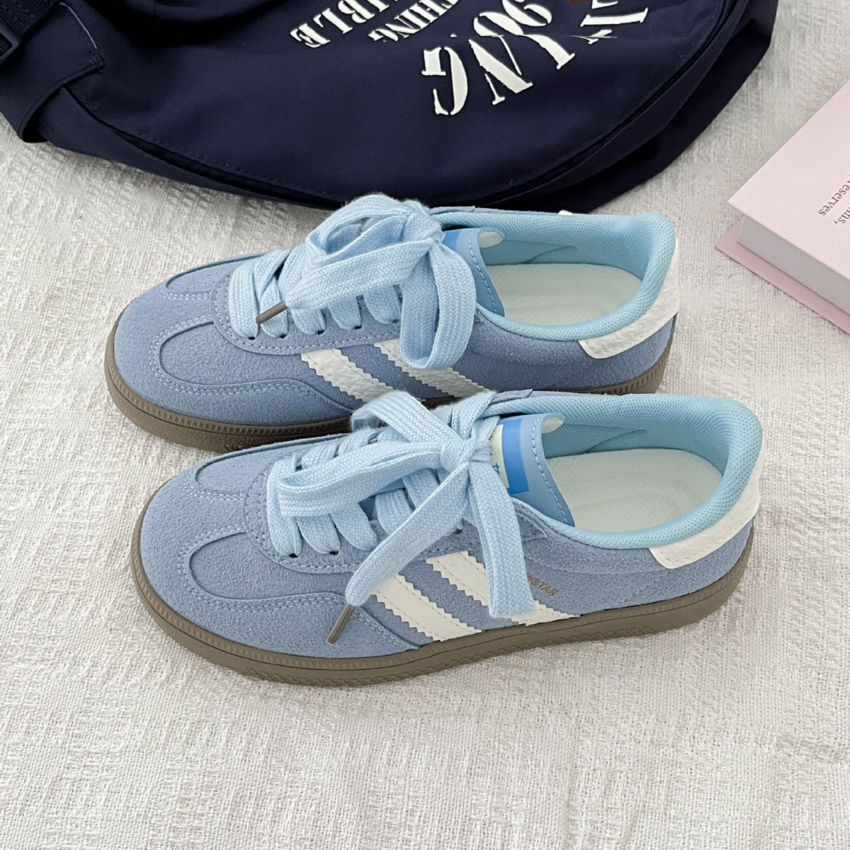 Kadınlar için vintage tarzı sp - Women Shoes Store incelemesi ve fiyatı