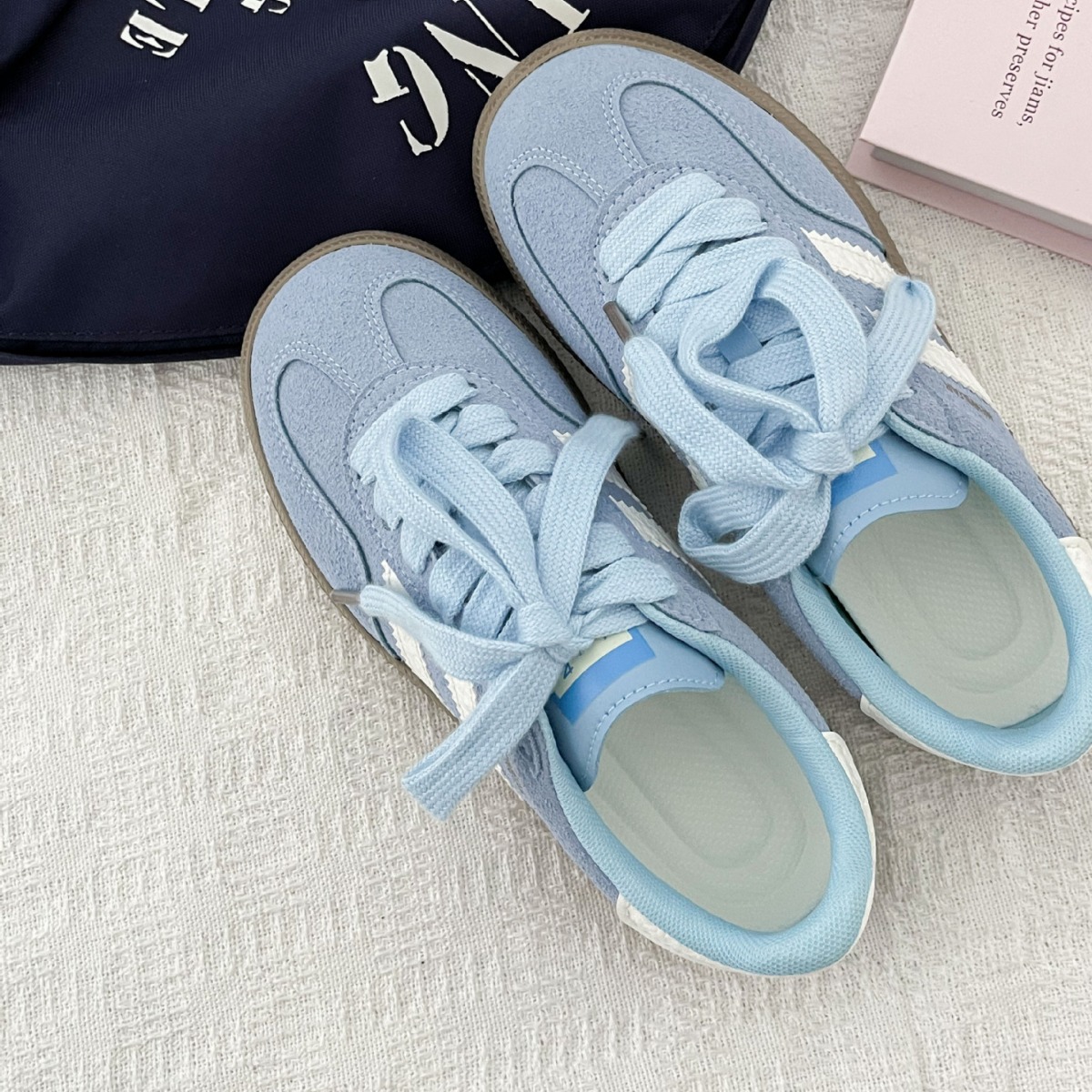 Kadınlar için vintage tarzı sp - Women Shoes Store incelemesi ve fiyatı