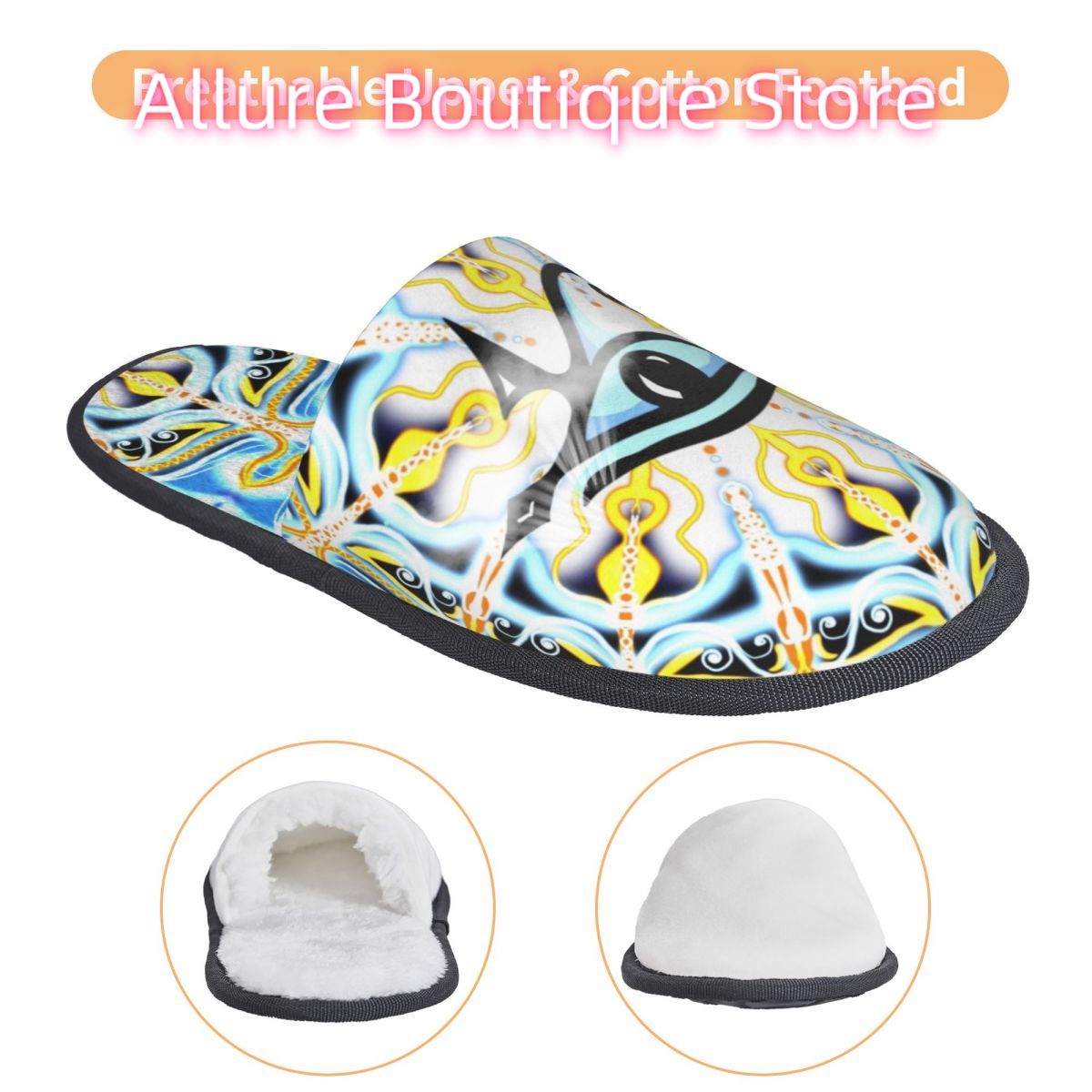 Özel Horus'un Gözü Mısır Manda - Women Shoes Egypt incelemesi ve fiyatı