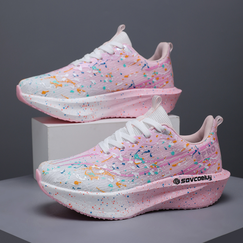 Erkekler Maraton Koşu Ayakkabı - Women'S Shoes Hey Dude incelemesi ve fiyatı