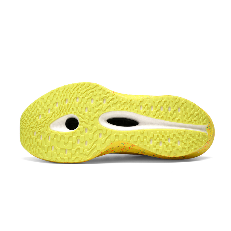 Erkekler Maraton Koşu Ayakkabı - Women'S Shoes Hey Dude incelemesi ve fiyatı