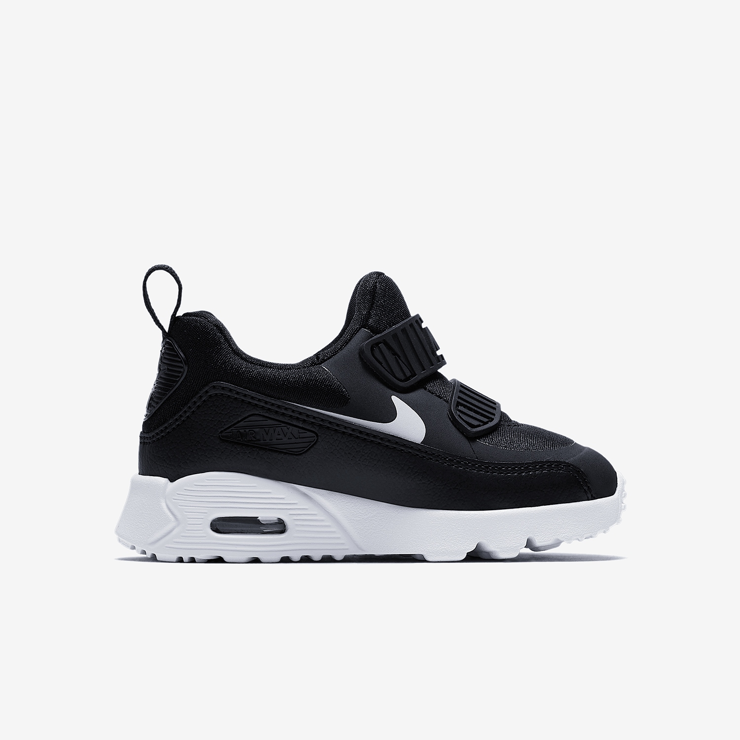 Nike orijinal Air Max Tiny 90  - Nike Shoes Air Max 90 incelemesi ve fiyatı