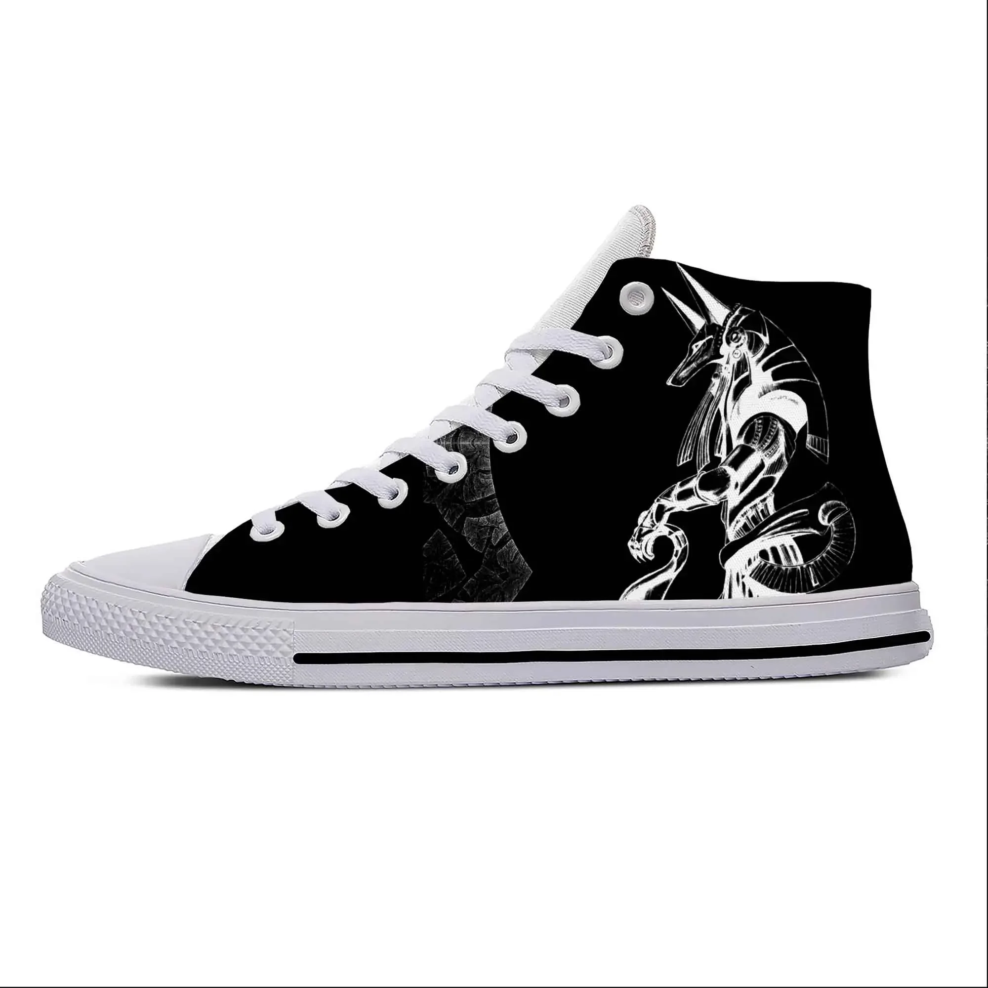 Anubis antik mısır mısır tanrı - Women Shoes Egypt incelemesi ve fiyatı