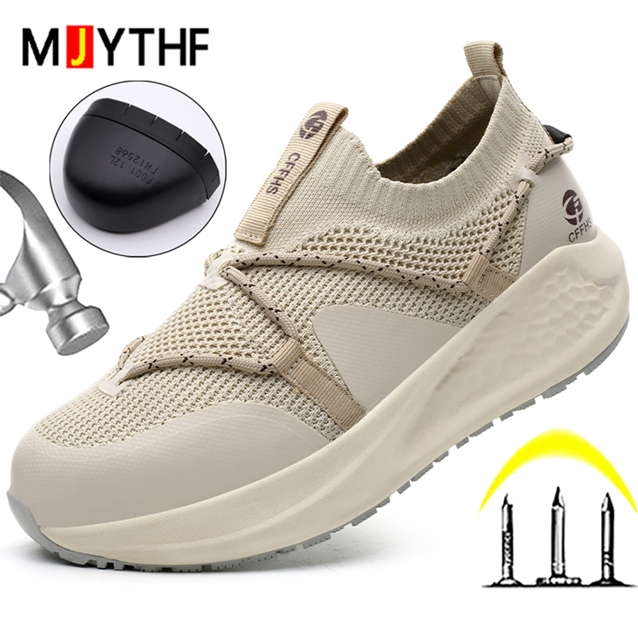 Son moda kadın iş ayakkabıları - Women Shoes Store incelemesi ve fiyatı