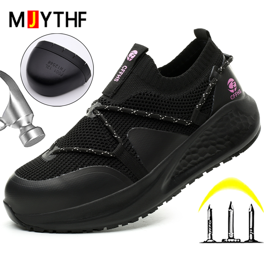 Son moda kadın iş ayakkabıları - Women Shoes Store incelemesi ve fiyatı