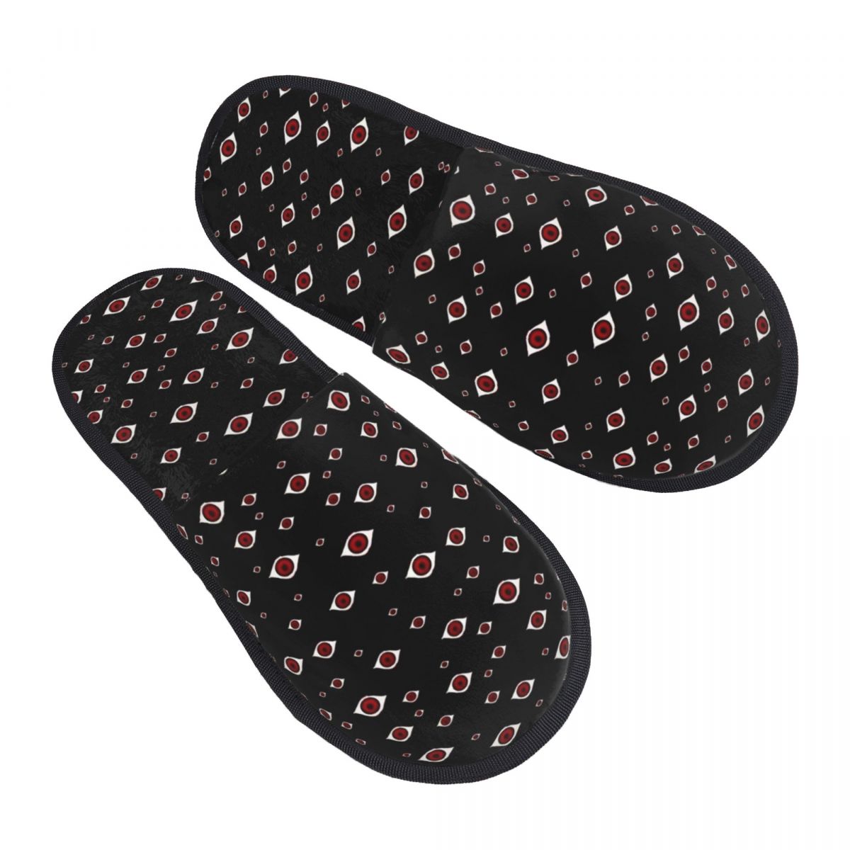 Özel Anime Hellsing Japon Mang - Women Shoes Japan incelemesi ve fiyatı