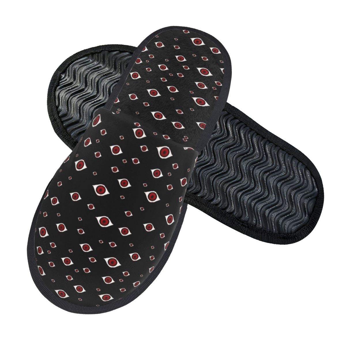 Özel Anime Hellsing Japon Mang - Women Shoes Japan incelemesi ve fiyatı