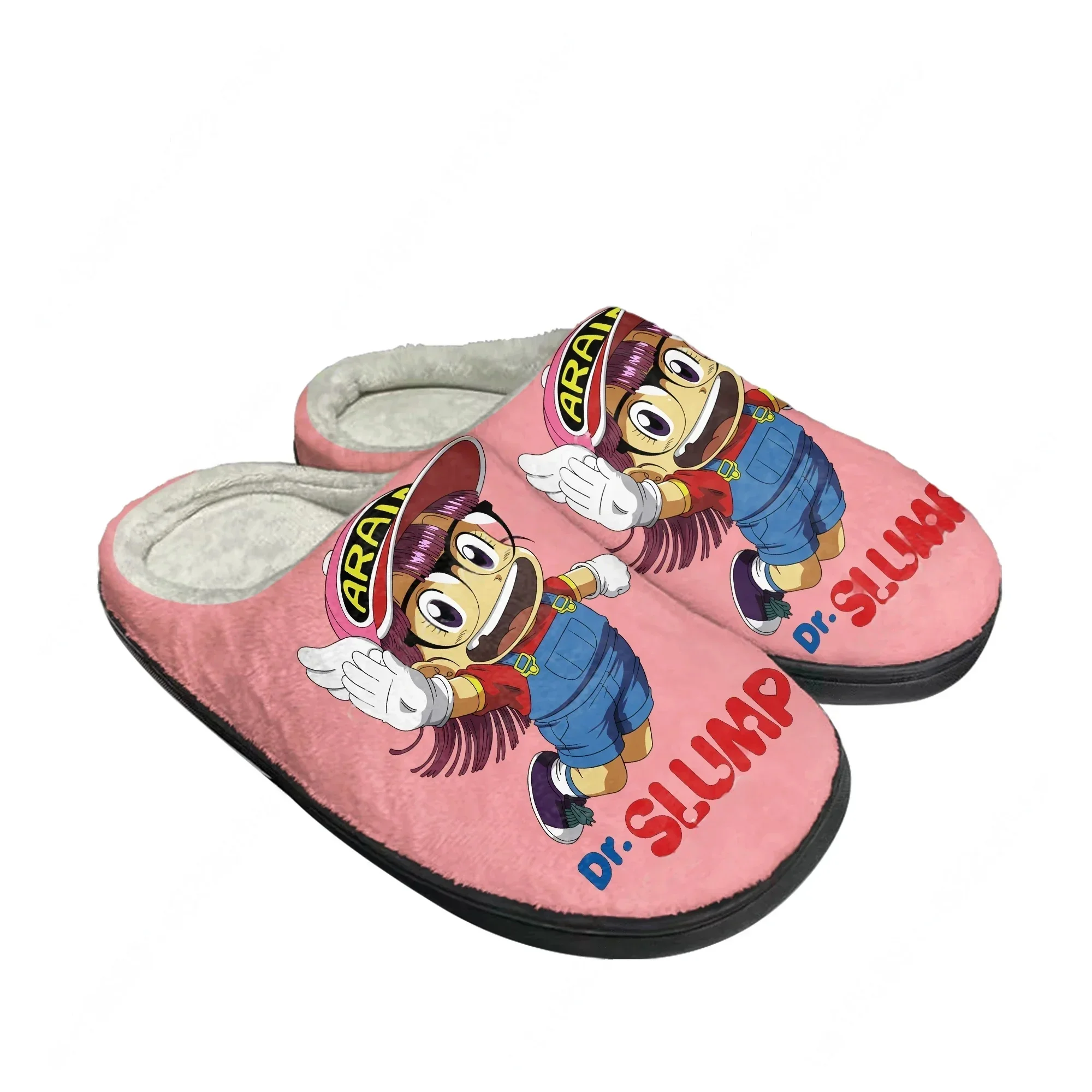 Japonya Manga Karikatür A-Aral - Women Shoes Japan incelemesi ve fiyatı