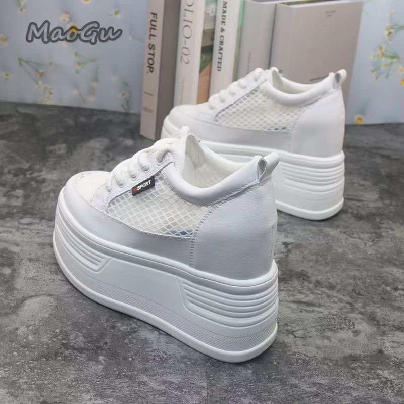 Tenis De Mujer Kadın Örgü Plat - Women Shoes Store incelemesi ve fiyatı