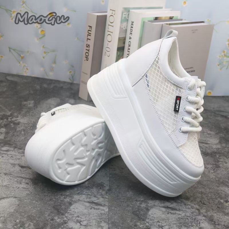 Tenis De Mujer Kadın Örgü Plat - Women Shoes Store incelemesi ve fiyatı