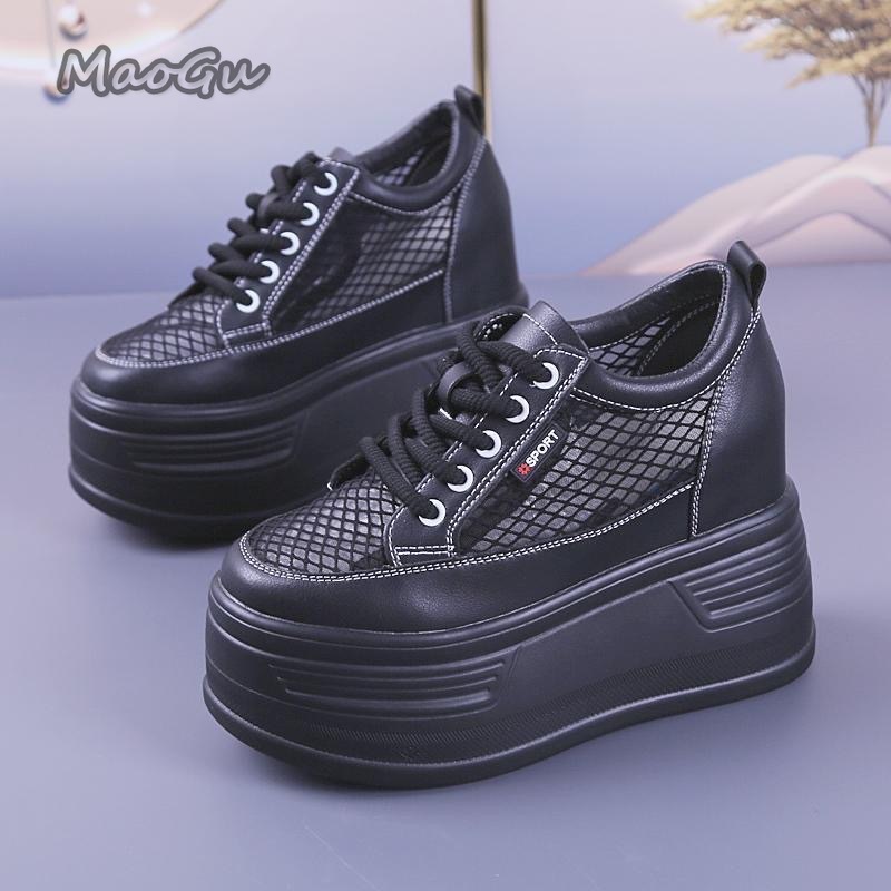 Tenis De Mujer Kadın Örgü Plat - Women Shoes Store incelemesi ve fiyatı