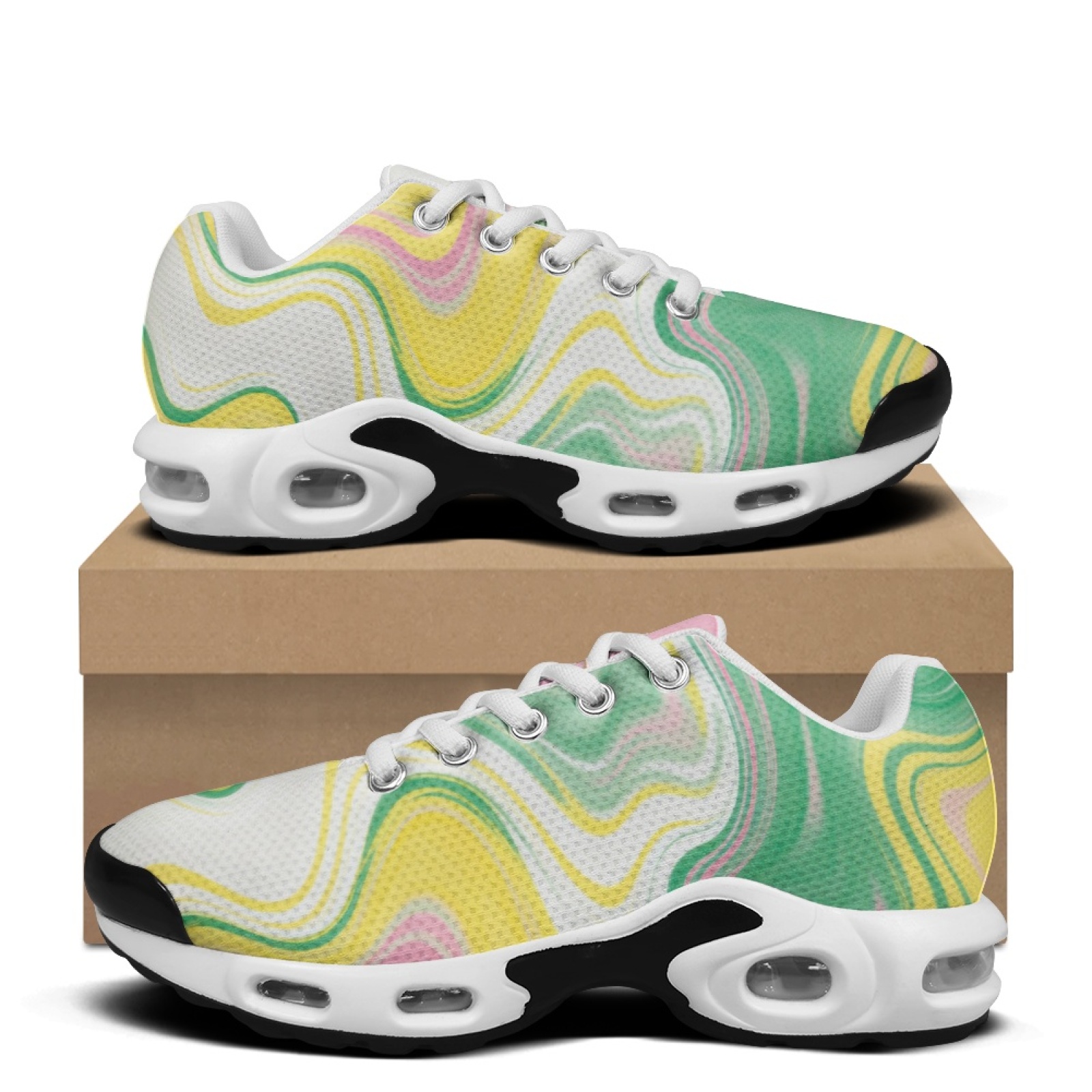 XIXIRIMIDO Renkli Hava Yastıkl - Women'S Shoes Hey Dude incelemesi ve fiyatı