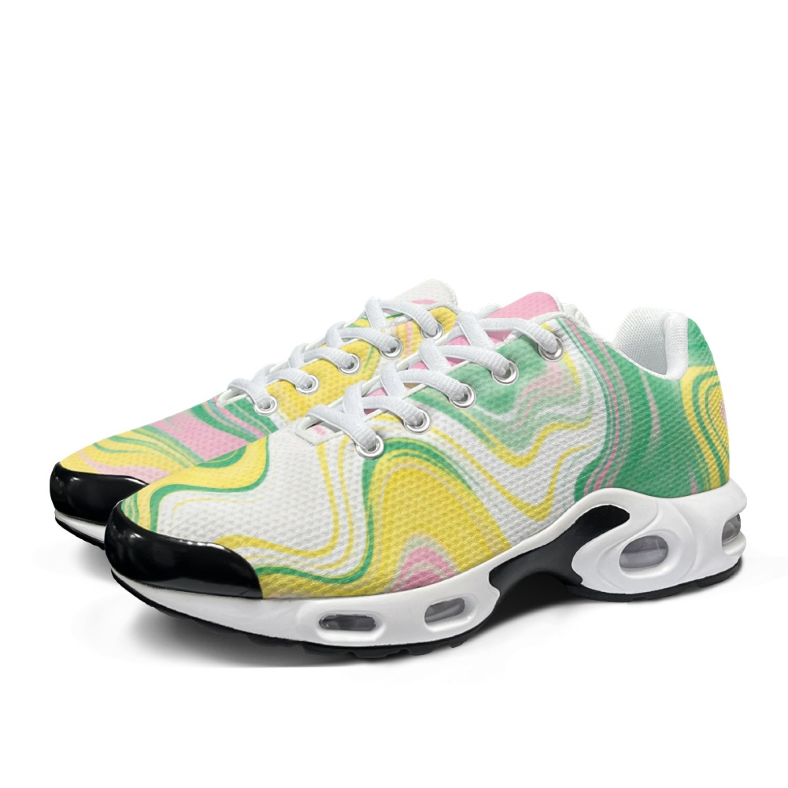 XIXIRIMIDO Renkli Hava Yastıkl - Women'S Shoes Hey Dude incelemesi ve fiyatı