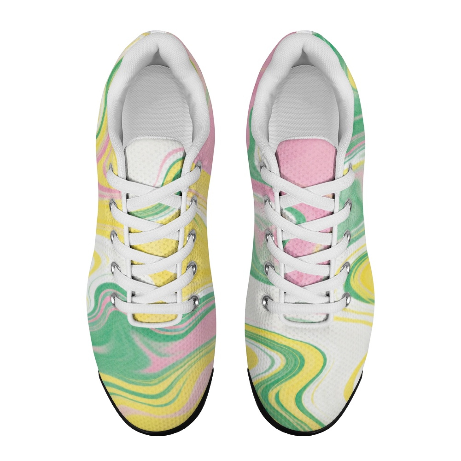 XIXIRIMIDO Renkli Hava Yastıkl - Women'S Shoes Hey Dude incelemesi ve fiyatı
