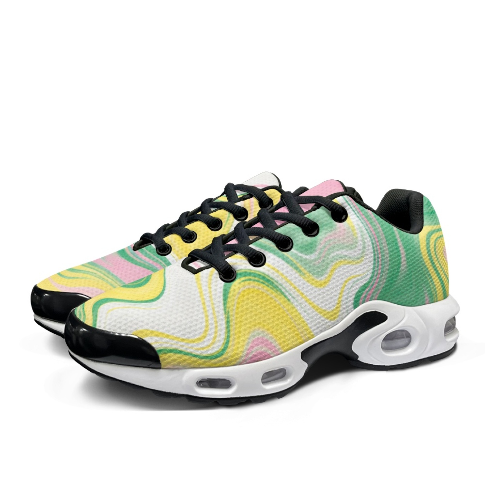 XIXIRIMIDO Renkli Hava Yastıkl - Women'S Shoes Hey Dude incelemesi ve fiyatı