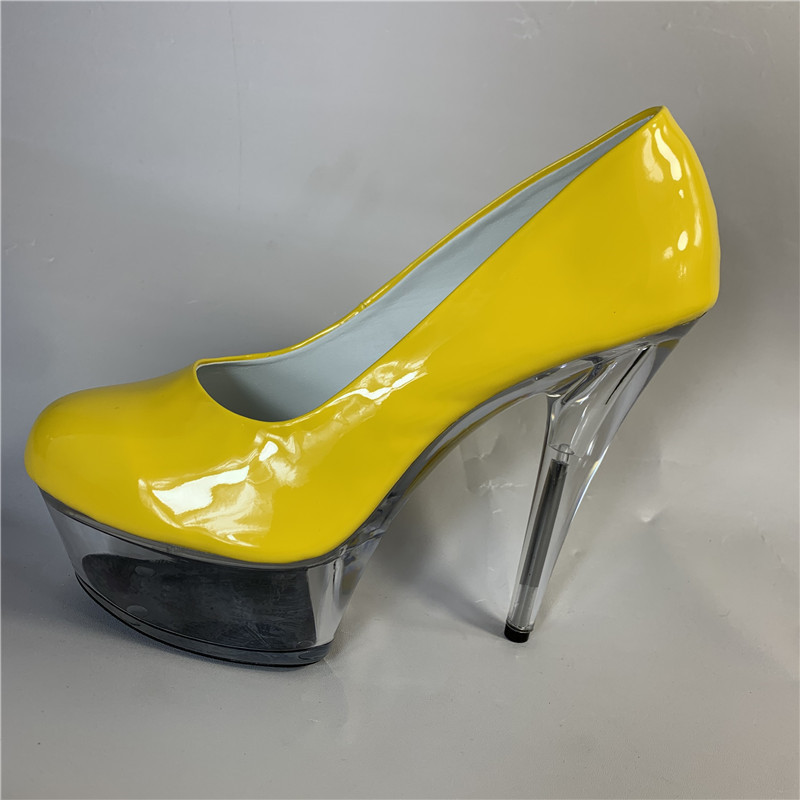 Kulüp ziyafeti 15cm büyük yıld - Women Shoes Kinds incelemesi ve fiyatı