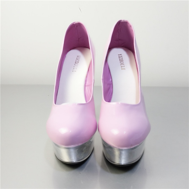 Kulüp ziyafeti 15cm büyük yıld - Women Shoes Kinds incelemesi ve fiyatı