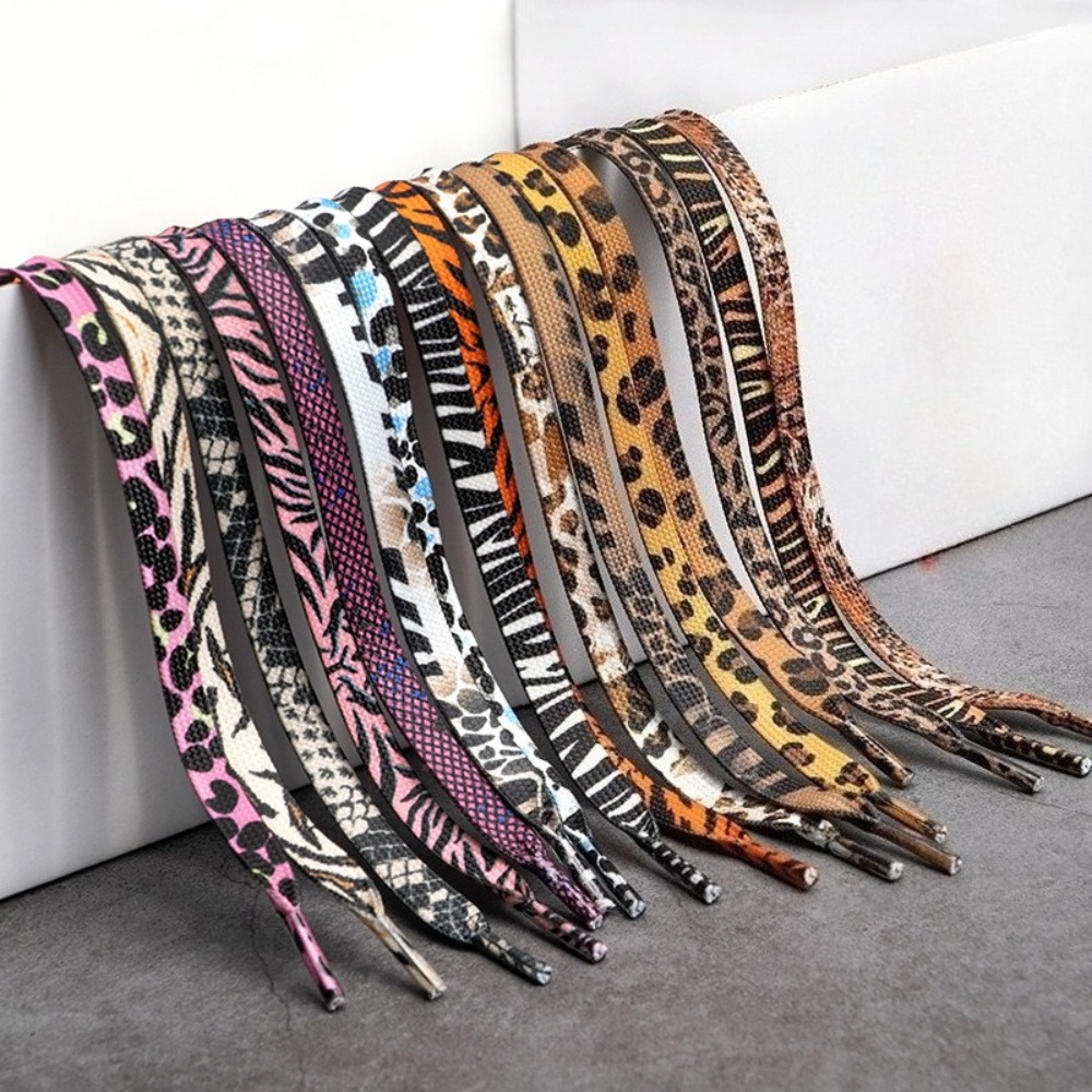 1 çift yeni klasik leopar dese - Women Shoes Kinds incelemesi ve fiyatı