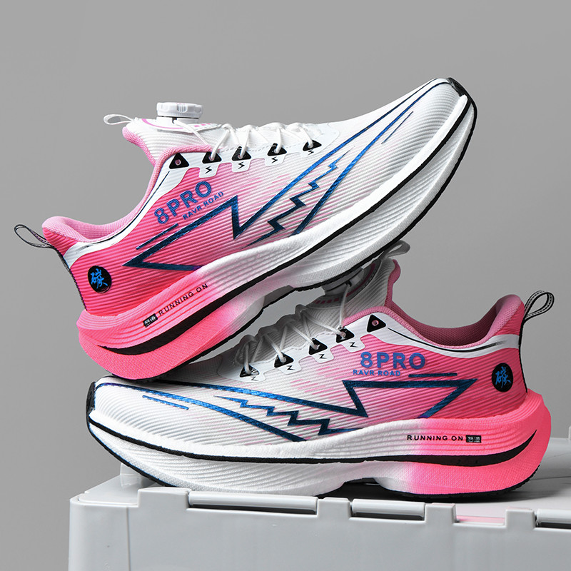 Atletik koşu ayakkabıları erke - Women'S Shoes Hey Dude incelemesi ve fiyatı