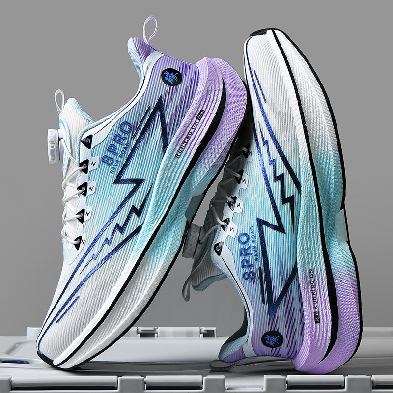 Atletik koşu ayakkabıları erke - Women'S Shoes Hey Dude incelemesi ve fiyatı